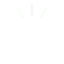 Loading...